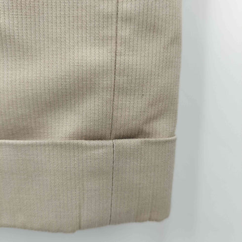 ジェイプレス J.PRESS フロントタックスラックス メンズ 79