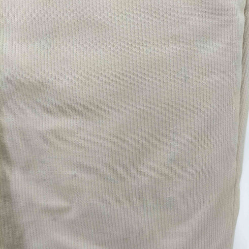 ジェイプレス J.PRESS フロントタックスラックス メンズ 79