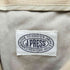 ジェイプレス J.PRESS フロントタックスラックス メンズ 79