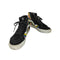 バンズ VANS SK8 Hi Reissue レディース JPN:24.5
