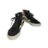 バンズ VANS SK8 Hi Reissue レディース JPN:24.5