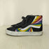 バンズ VANS SK8 Hi Reissue レディース JPN:24.5