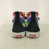 バンズ VANS SK8 Hi Reissue レディース JPN:24.5