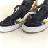 バンズ VANS SK8 Hi Reissue レディース JPN:24.5