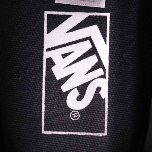 バンズ VANS SK8 Hi Reissue レディース JPN:24.5