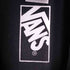 バンズ VANS SK8 Hi Reissue レディース JPN:24.5