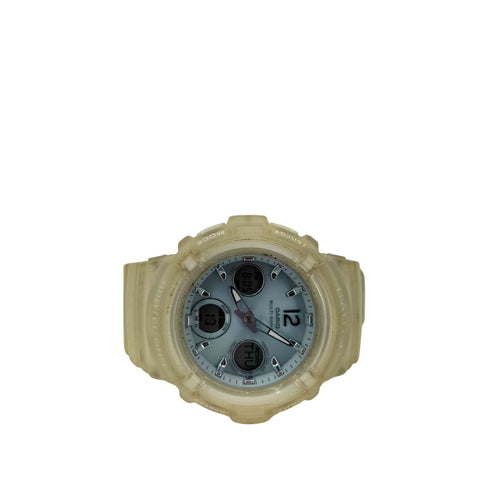カシオ CASIO Baby-G BGA-2800 レディース