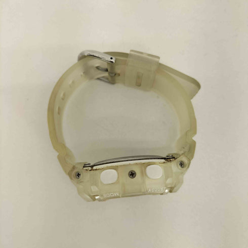 カシオ CASIO Baby-G BGA-2800 レディース