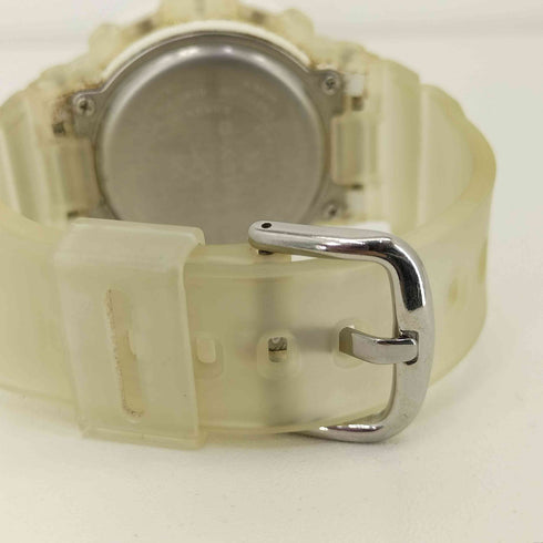 カシオ CASIO Baby-G BGA-2800 レディース