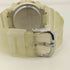 カシオ CASIO Baby-G BGA-2800 レディース