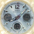 カシオ CASIO Baby-G BGA-2800 レディース