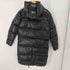 ラルフローレン RALPH LAUREN フーデッドダウンコート ドローコード メンズ M