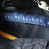 ラルフローレン RALPH LAUREN フーデッドダウンコート ドローコード メンズ M