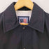 スナップンウェア SNAP N WEAR USA製 別注 コーチジャケット メンズ import:M