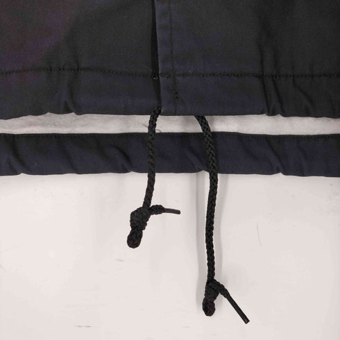 スナップンウェア SNAP N WEAR USA製 別注 コーチジャケット メンズ import:M