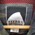 シェラデザイン SIERRA DESIGNS ボアフリースフーディー メンズ JPN:M