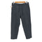 ユナイテッドアローズグリーンレーベルリラクシング UNITED ARROWS green label relaxing リネンパンツ メンズ