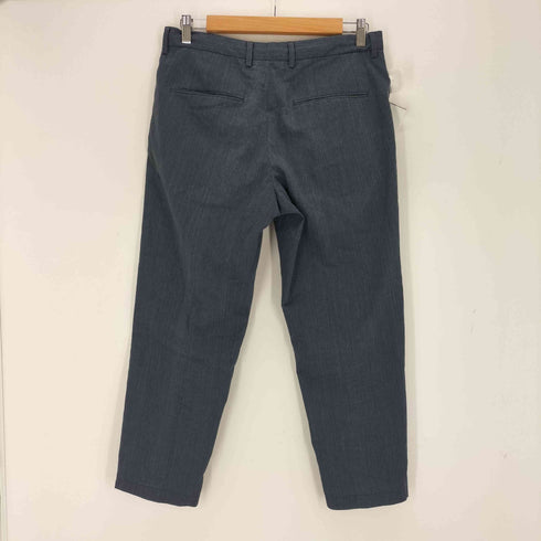 ユナイテッドアローズグリーンレーベルリラクシング UNITED ARROWS green label relaxing リネンパンツ メンズ