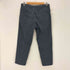 ユナイテッドアローズグリーンレーベルリラクシング UNITED ARROWS green label relaxing リネンパンツ メンズ