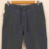 ユナイテッドアローズグリーンレーベルリラクシング UNITED ARROWS green label relaxing リネンパンツ メンズ