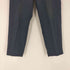 ユナイテッドアローズグリーンレーベルリラクシング UNITED ARROWS green label relaxing リネンパンツ メンズ