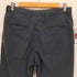 ユナイテッドアローズグリーンレーベルリラクシング UNITED ARROWS green label relaxing リネンパンツ メンズ