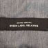ユナイテッドアローズグリーンレーベルリラクシング UNITED ARROWS green label relaxing リネンパンツ メンズ