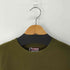 2XL ラッパーフォト クルーネックスウェット ヒップホップデュオ 両面プリント メンズ JPN:XXL