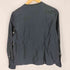 エボニー EBONY Mix Lace Cardigan Shirt ミックスレースカーディガンシャツ レディース