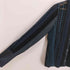 エボニー EBONY Mix Lace Cardigan Shirt ミックスレースカーディガンシャツ レディース
