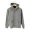 カーハートワークインプログレス Carhartt WIP HOODED CHASE SWEAT プルオーバーパーカー メンズ import:S