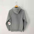 カーハートワークインプログレス Carhartt WIP HOODED CHASE SWEAT プルオーバーパーカー メンズ import:S