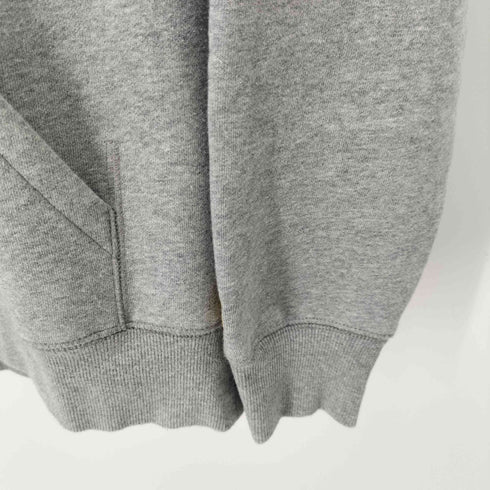 カーハートワークインプログレス Carhartt WIP HOODED CHASE SWEAT プルオーバーパーカー メンズ import:S