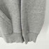 カーハートワークインプログレス Carhartt WIP HOODED CHASE SWEAT プルオーバーパーカー メンズ import:S