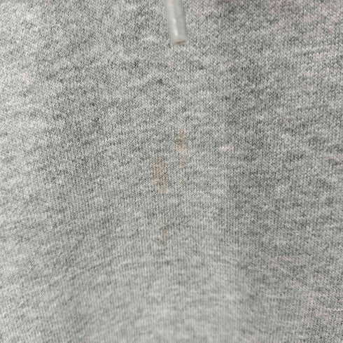 カーハートワークインプログレス Carhartt WIP HOODED CHASE SWEAT プルオーバーパーカー メンズ import:S