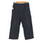 ユナイテッドアローズグリーンレーベルリラクシング UNITED ARROWS green label relaxing コットンイージーパンツ メンズ JPN:S