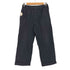 ユナイテッドアローズグリーンレーベルリラクシング UNITED ARROWS green label relaxing コットンイージーパンツ メンズ JPN:S