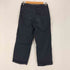 ユナイテッドアローズグリーンレーベルリラクシング UNITED ARROWS green label relaxing コットンイージーパンツ メンズ JPN:S