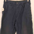 ユナイテッドアローズグリーンレーベルリラクシング UNITED ARROWS green label relaxing コットンイージーパンツ メンズ JPN:S