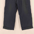 ユナイテッドアローズグリーンレーベルリラクシング UNITED ARROWS green label relaxing コットンイージーパンツ メンズ JPN:S