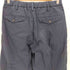 ユナイテッドアローズグリーンレーベルリラクシング UNITED ARROWS green label relaxing コットンイージーパンツ メンズ JPN:S