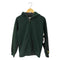 カーハートワークインプログレス Carhartt WIP HOODED CHASE JACKET ジップアップパーカー メンズ import:S