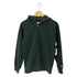 カーハートワークインプログレス Carhartt WIP HOODED CHASE JACKET ジップアップパーカー メンズ import:S