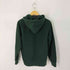 カーハートワークインプログレス Carhartt WIP HOODED CHASE JACKET ジップアップパーカー メンズ import:S