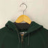 カーハートワークインプログレス Carhartt WIP HOODED CHASE JACKET ジップアップパーカー メンズ import:S