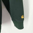 カーハートワークインプログレス Carhartt WIP HOODED CHASE JACKET ジップアップパーカー メンズ import:S
