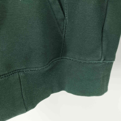カーハートワークインプログレス Carhartt WIP HOODED CHASE JACKET ジップアップパーカー メンズ import:S
