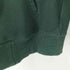 カーハートワークインプログレス Carhartt WIP HOODED CHASE JACKET ジップアップパーカー メンズ import:S