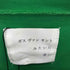 ガスヴァンサントミタイニアオイ ガスヴァンサントみたいに蒼い 21AW L/S カットソー レディース FREE