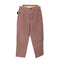 ステューシー Stussy WASHED CARPENTER PANT ウォッシュドカーペンターパンツ ペインターパンツ メンズ 32